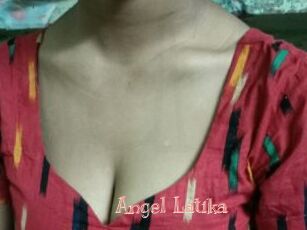 Angel_Latika