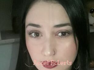 Angel_Roberts