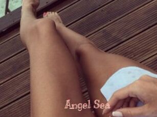 Angel_Sea