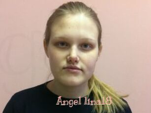 Angel_lina18