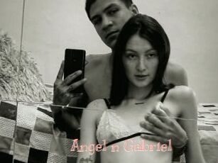 Angel_n_Gabriel