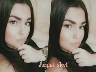 Angel_skyf