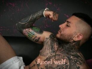 Angel_wolf