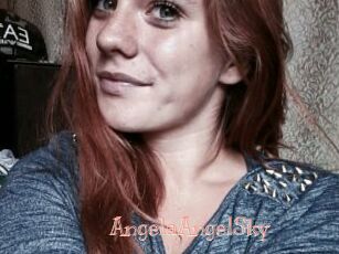 AngelaAngelSky