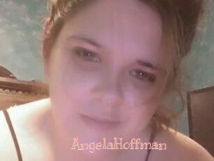 Angela_Hoffman