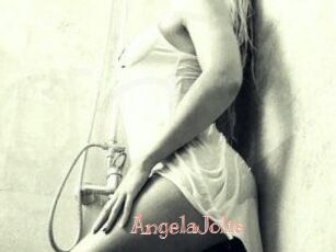 AngelaJolie