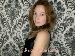 AngelaMendezy