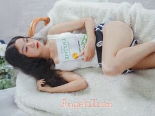 AngelaTran