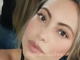 Angela_Sanchez