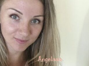 Angelaaa