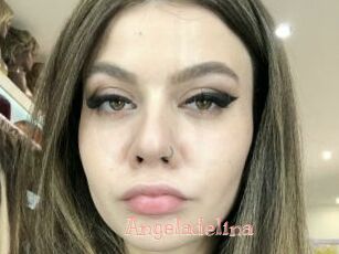 Angeladelina