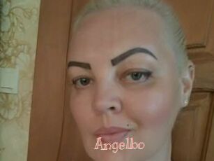 Angelbo