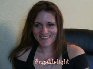 Angeldelight