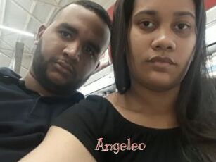 Angeleo