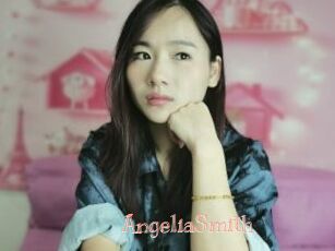 AngeliaSmith