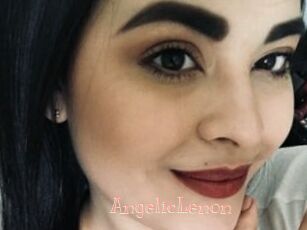 AngelicLenon