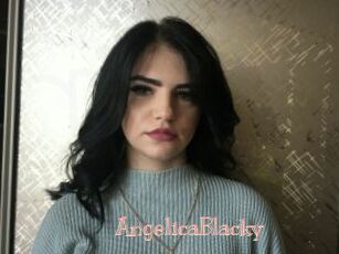 AngelicaBlacky