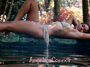 AngelicaConnor