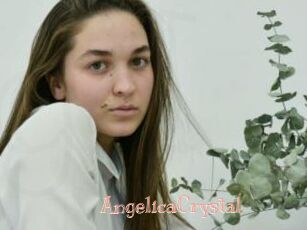 AngelicaCrystal