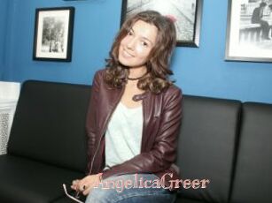 AngelicaGreer