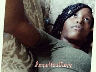 Angelica_Kayy