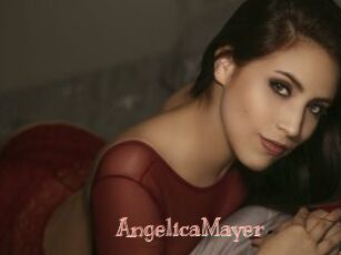 AngelicaMayer