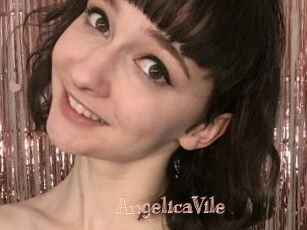 AngelicaVile