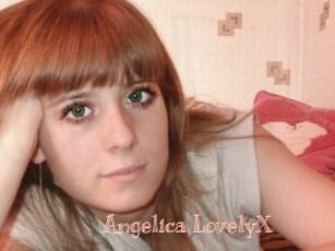 Angelica_LovelyX