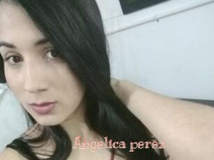 Angelica_perez