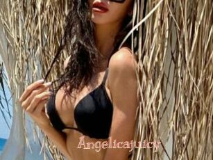 Angelicajuicy