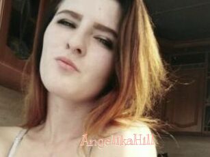 AngelikaHill