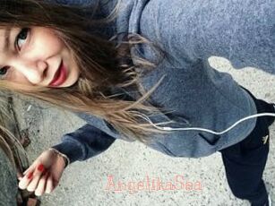AngelikaSea