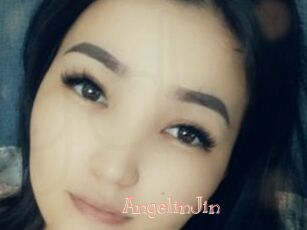 AngelinJin