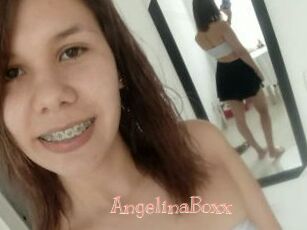 AngelinaBoxx
