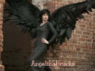 AngelinaBrucks