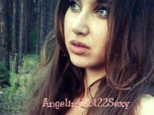 AngelinaHot22_Sexy