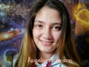 AngelinaJohnson