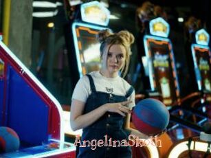 AngelinaSkoth