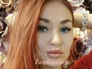 AngelinaYes
