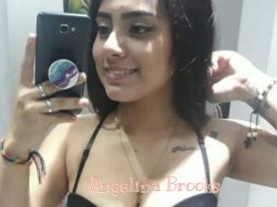 Angelina_Brooks