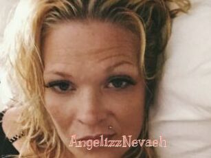 AngelizzNevaeh