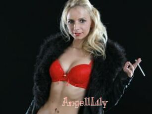 AngellLily