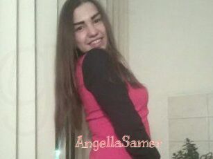 AngellaSamer