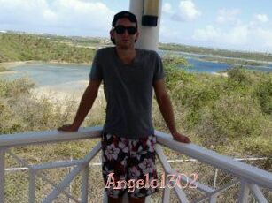 Angelo1302