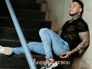 AngeloKarson