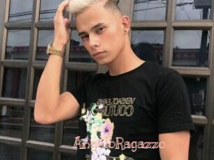 AngeloRagazzo