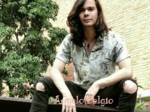 Angelo_Belgio
