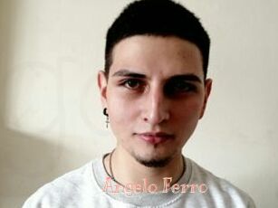 Angelo_Ferro