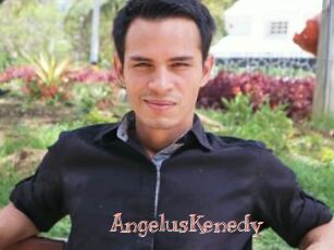 AngelusKenedy