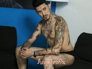 Angelv69x